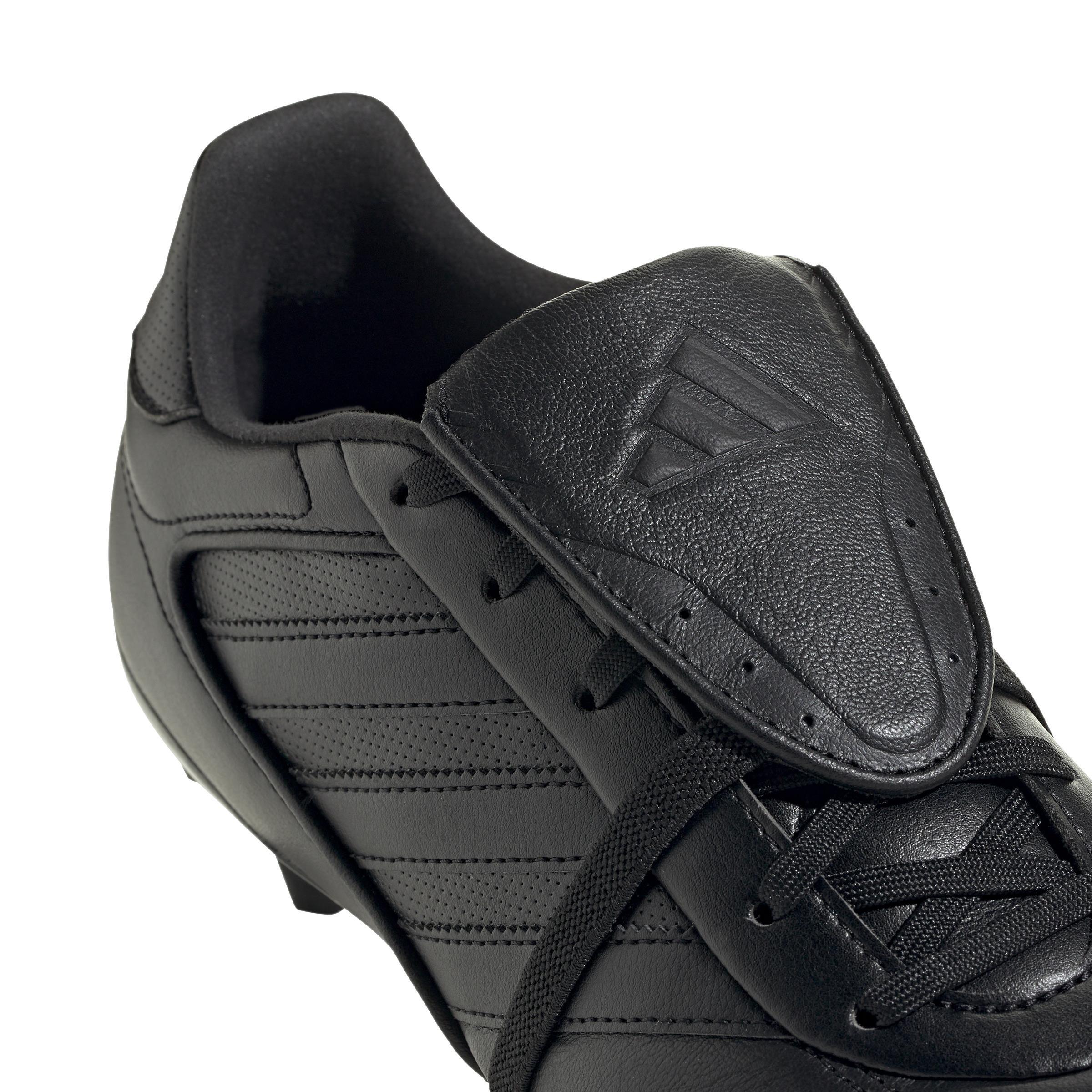 ADIDAS SCARPA COPA GLORO II FG UOMO NERO IH8281