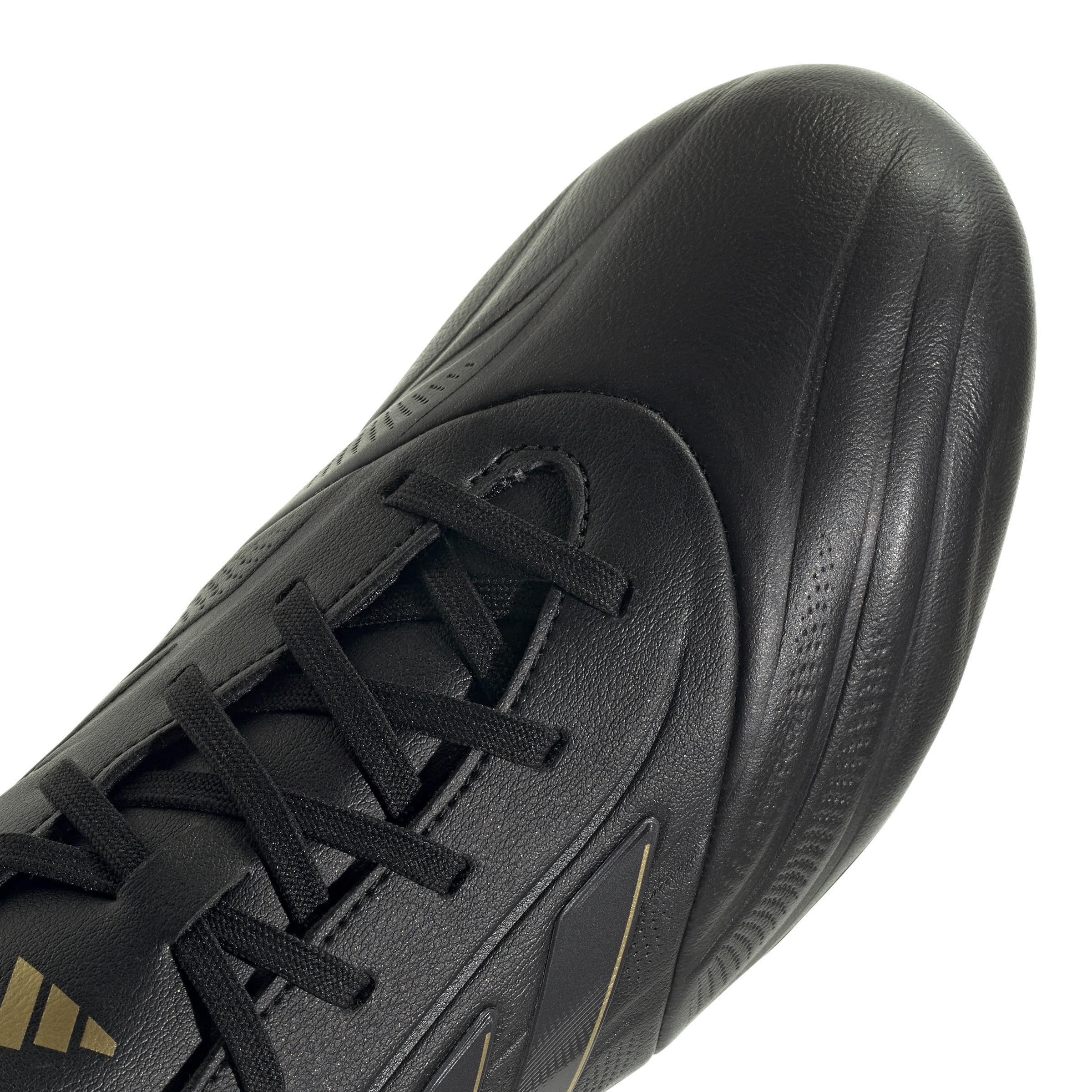 ADIDAS SCARPA COPA PURE 2 LEAGUE UOMO NERO IH8320