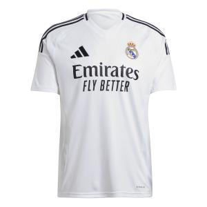 Real home jsy 24/25 - white iu5011