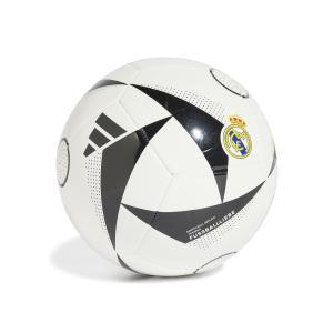 Pallone real madrid  home 24/25 unsex pallone