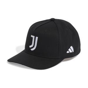 Juve sb cappello 24/25 unisex nero