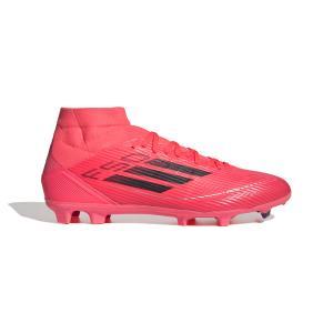 Scarpa f50 league mid fg/m - turbo/aurbla