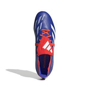 Scarpa predator league ft - lucblu/ftwwht