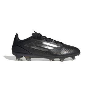 Scarpa f50 pro fg - cblack/ironmt