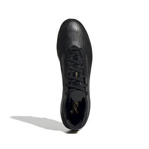 Scarpa f50 pro fg - cblack/ironmt