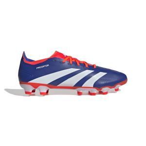 Scarpa predator league mg - lucblu/ftwwht