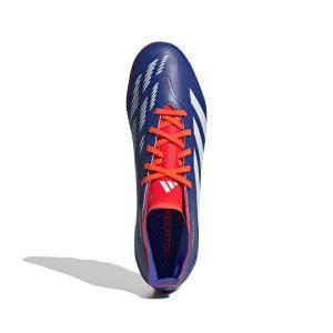 Scarpa predator league mg - lucblu/ftwwht