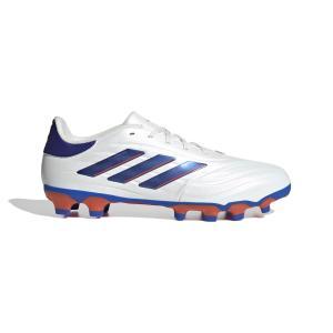 Scarpa copa pure 2 league - ftwwht/lucblu