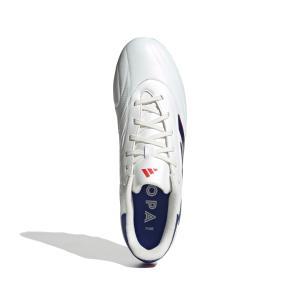 Scarpa copa pure 2 league - ftwwht/lucblu