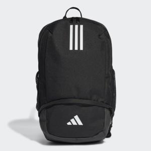 Tiro l backpack nero unisex hs9758-