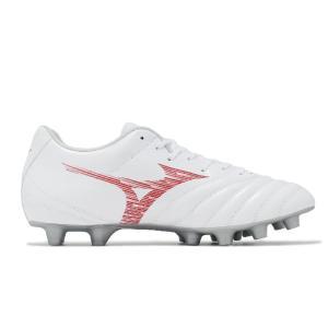 Scarpa calcio monarcida neo select bianco uomo