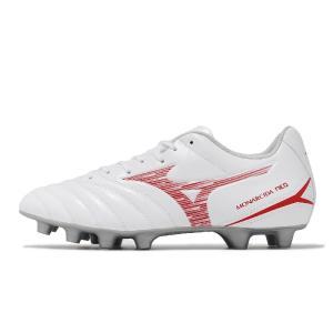 Scarpa calcio monarcida neo select bianco uomo