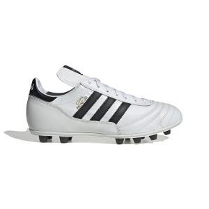 Adidas Copa Mundial le scarpe dei campioni