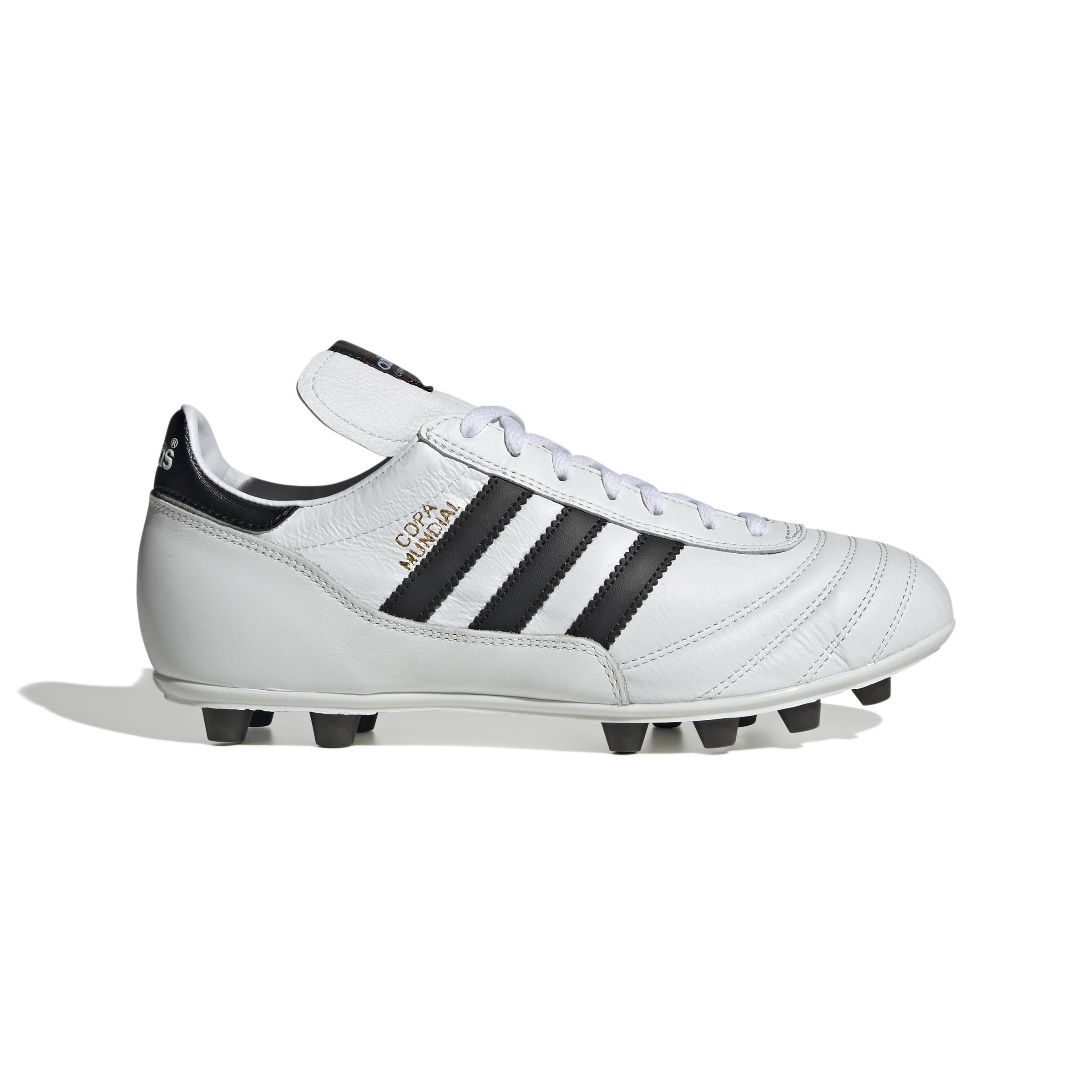 ADIDAS SCARPA COPA MUNDIAL - FTWWHT/CBLACK ID4050 