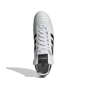 Scarpa copa mundial - ftwwht/cblack