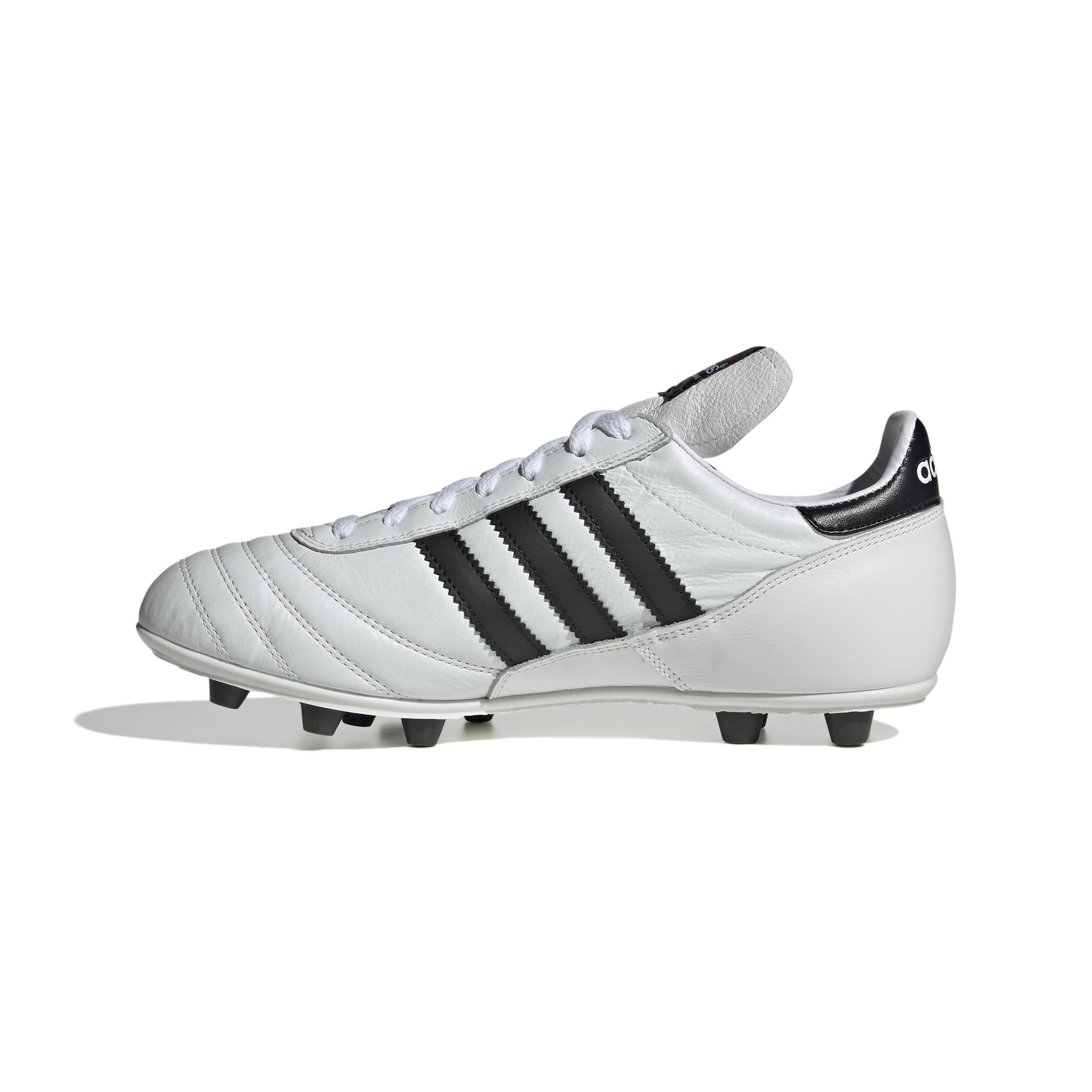 ADIDAS SCARPA COPA MUNDIAL - FTWWHT/CBLACK ID4050 