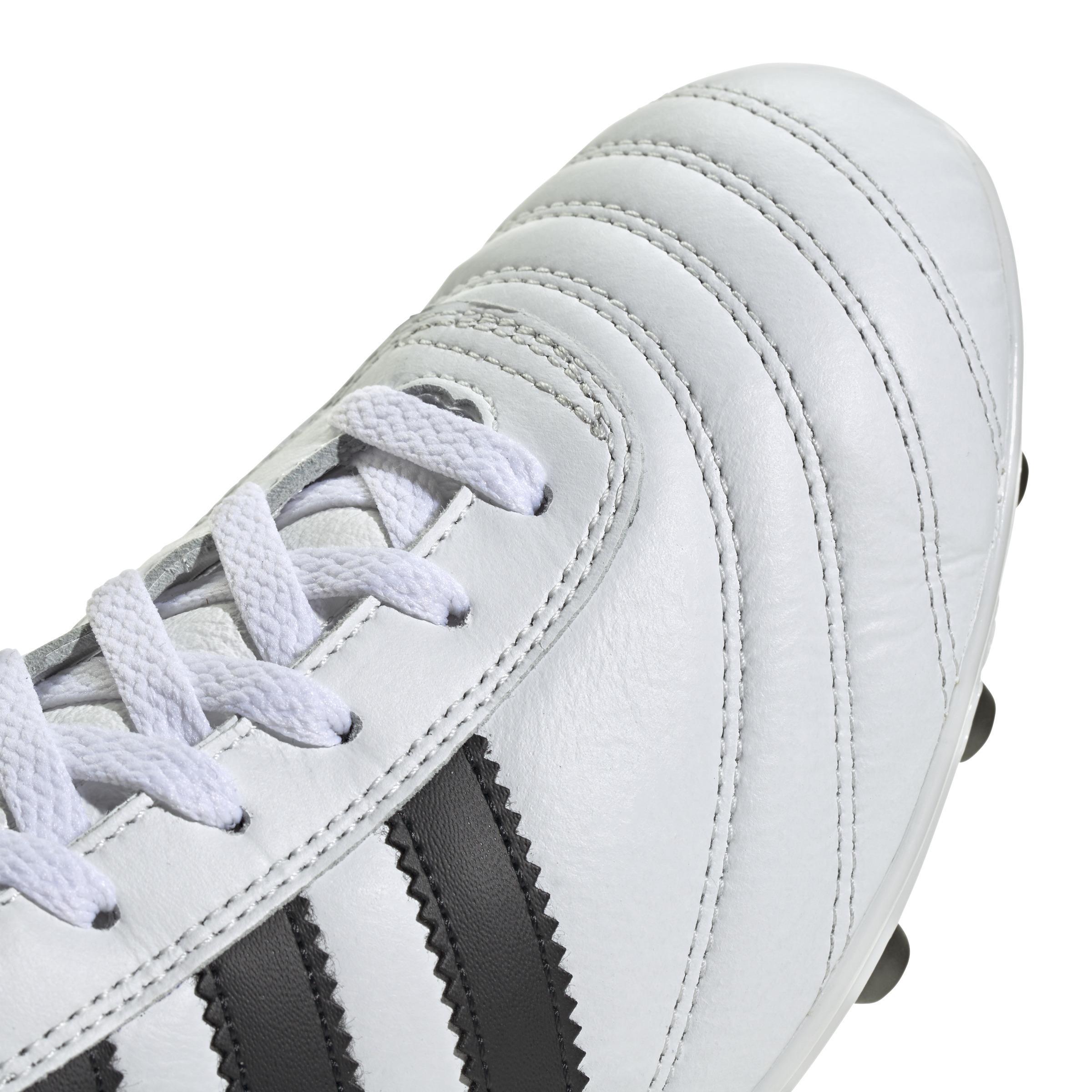 ADIDAS SCARPA COPA MUNDIAL - FTWWHT/CBLACK ID4050 