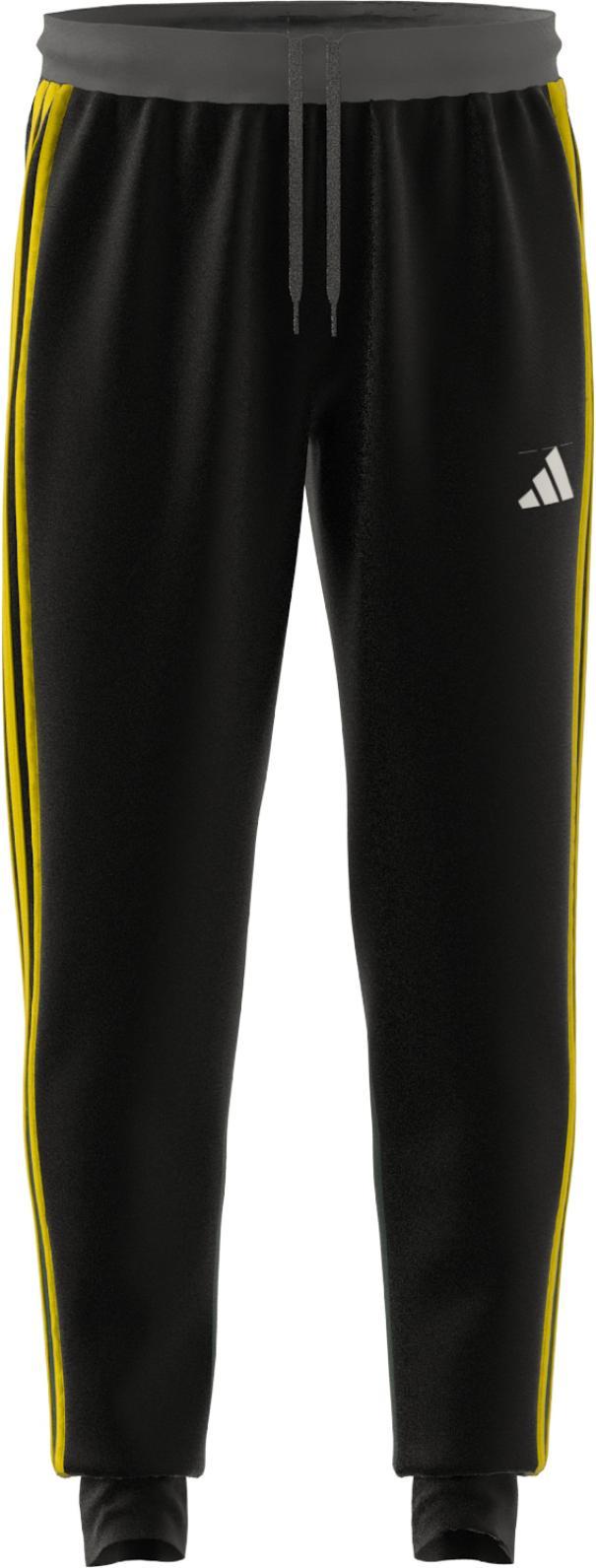 ADIDAS  ENTRADA 22 PANTALONE UOMO NERO IA0417