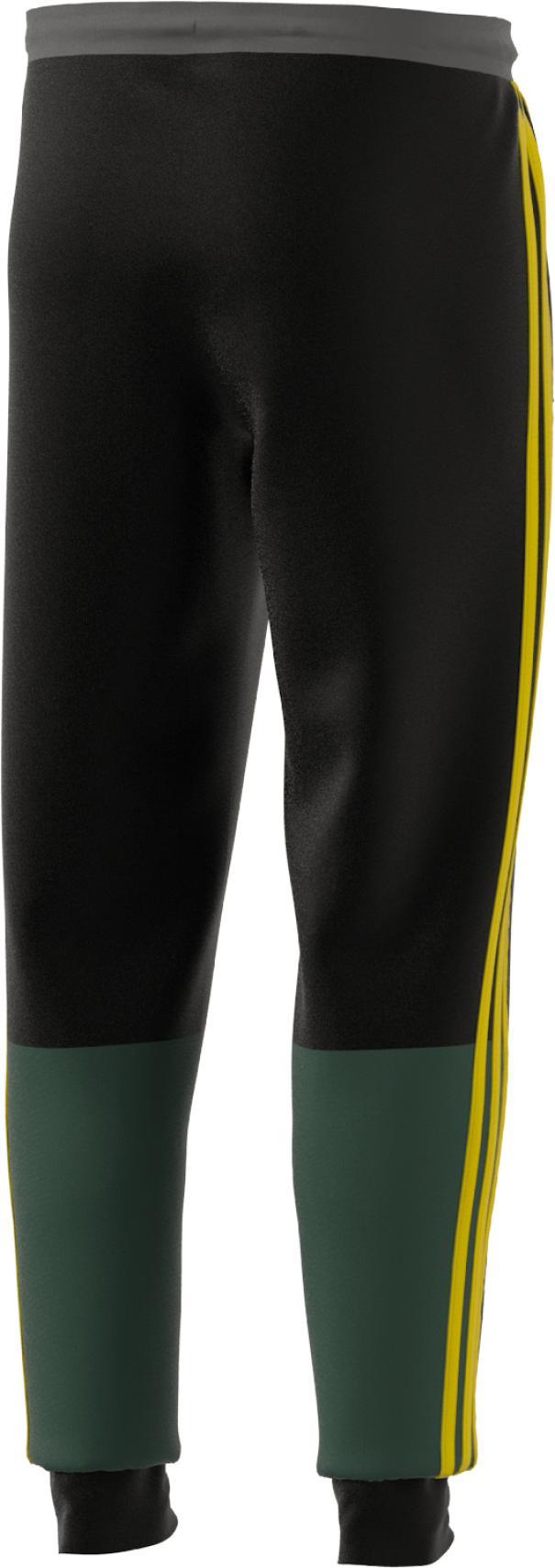 ADIDAS  ENTRADA 22 PANTALONE UOMO NERO IA0417