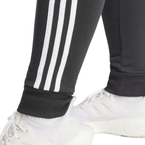 Tiro24 sw pant w - black/white