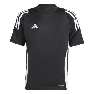 Maglia tiro 24 bambino