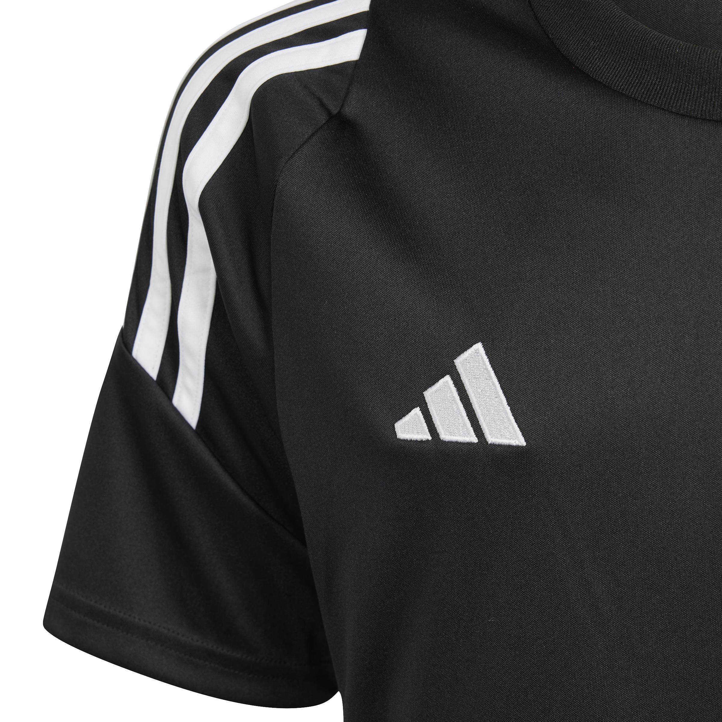 ADIDAS MAGLIA TIRO 24 BAMBINO IJ7674