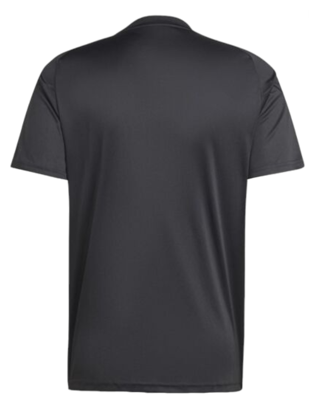 ADIDAS TIRO24 MAGLIA UOMO NERO IJ7676