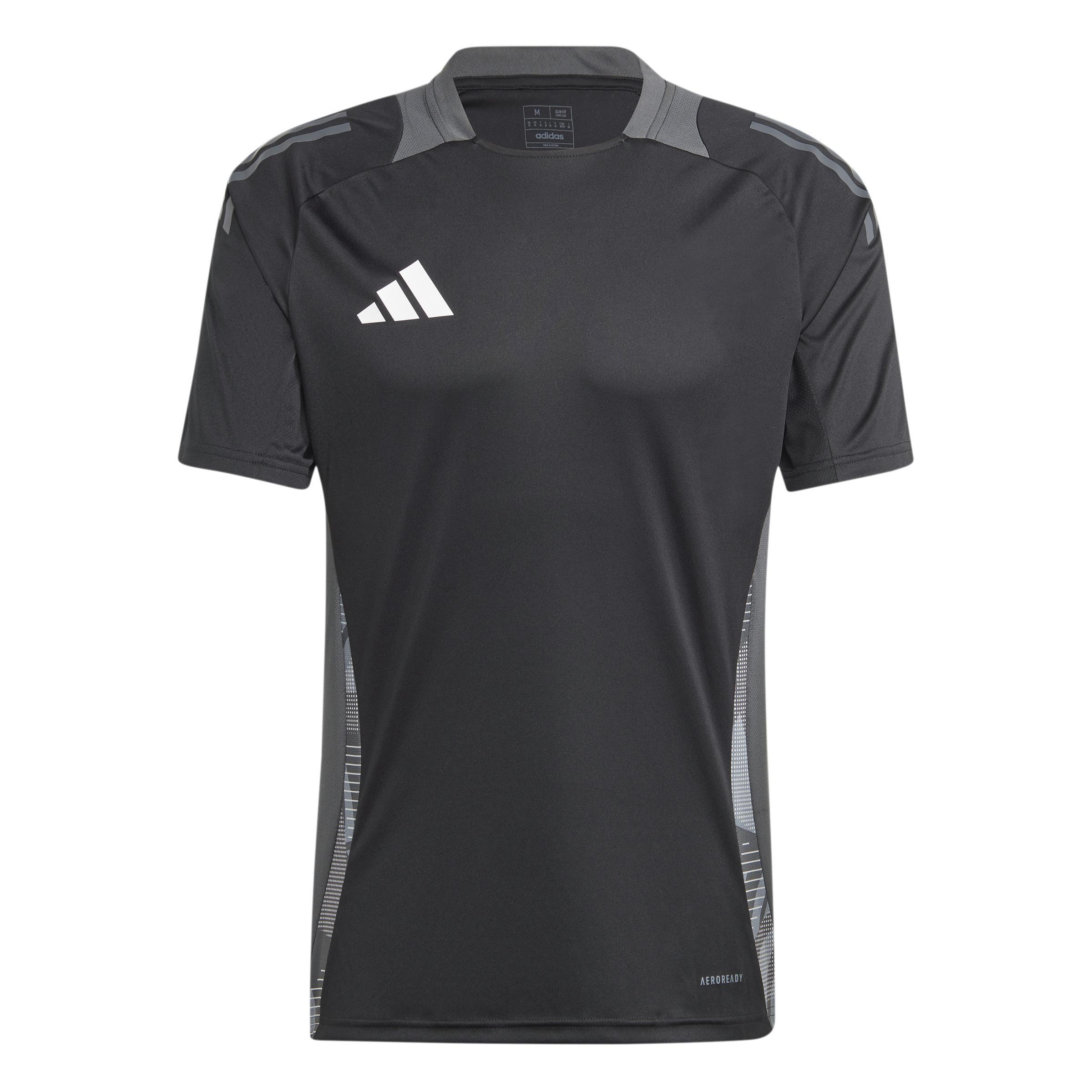 ADIDAS TIRO 24 COMPETITION MAGLIA UOMO IL8260