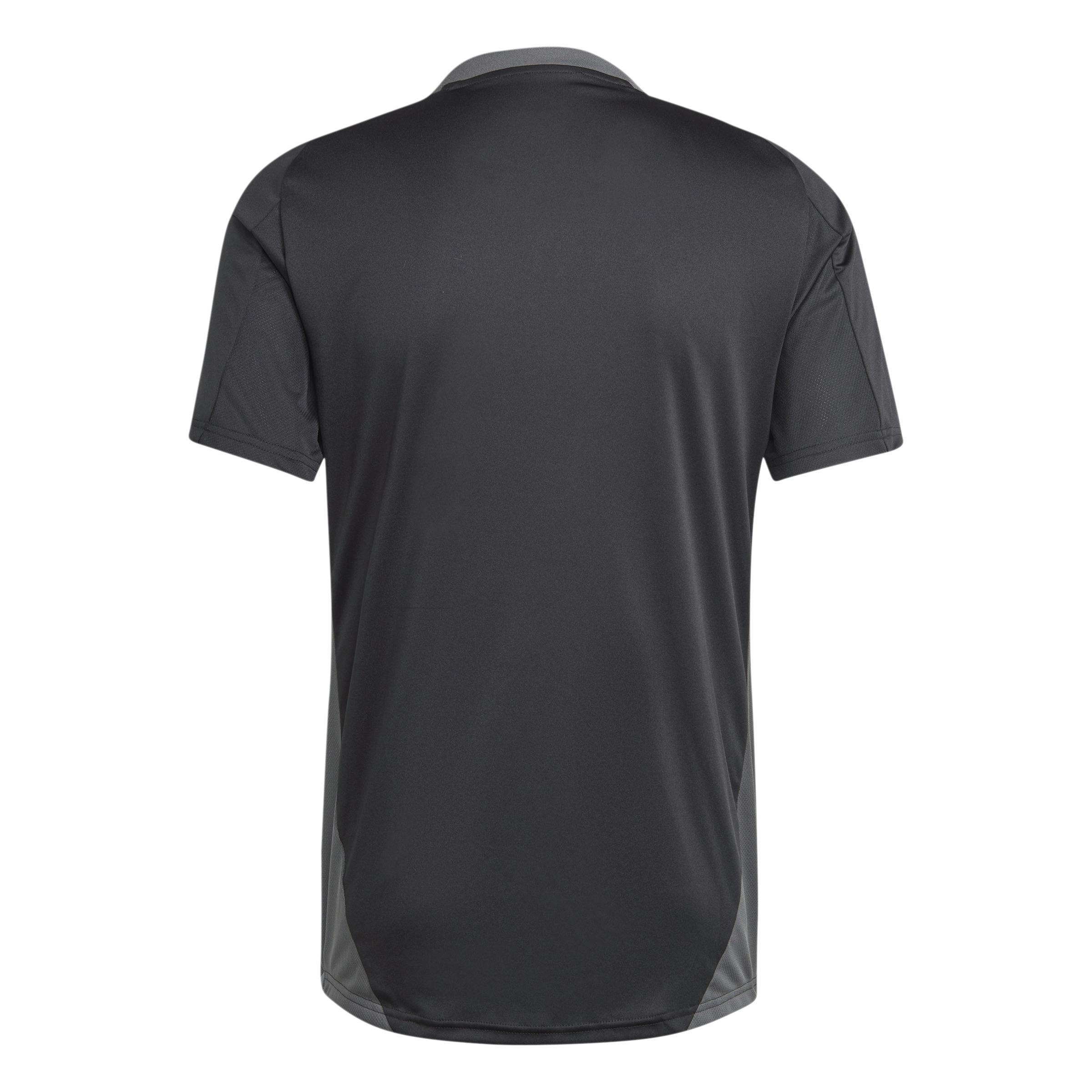 ADIDAS TIRO 24 COMPETITION MAGLIA UOMO IL8260