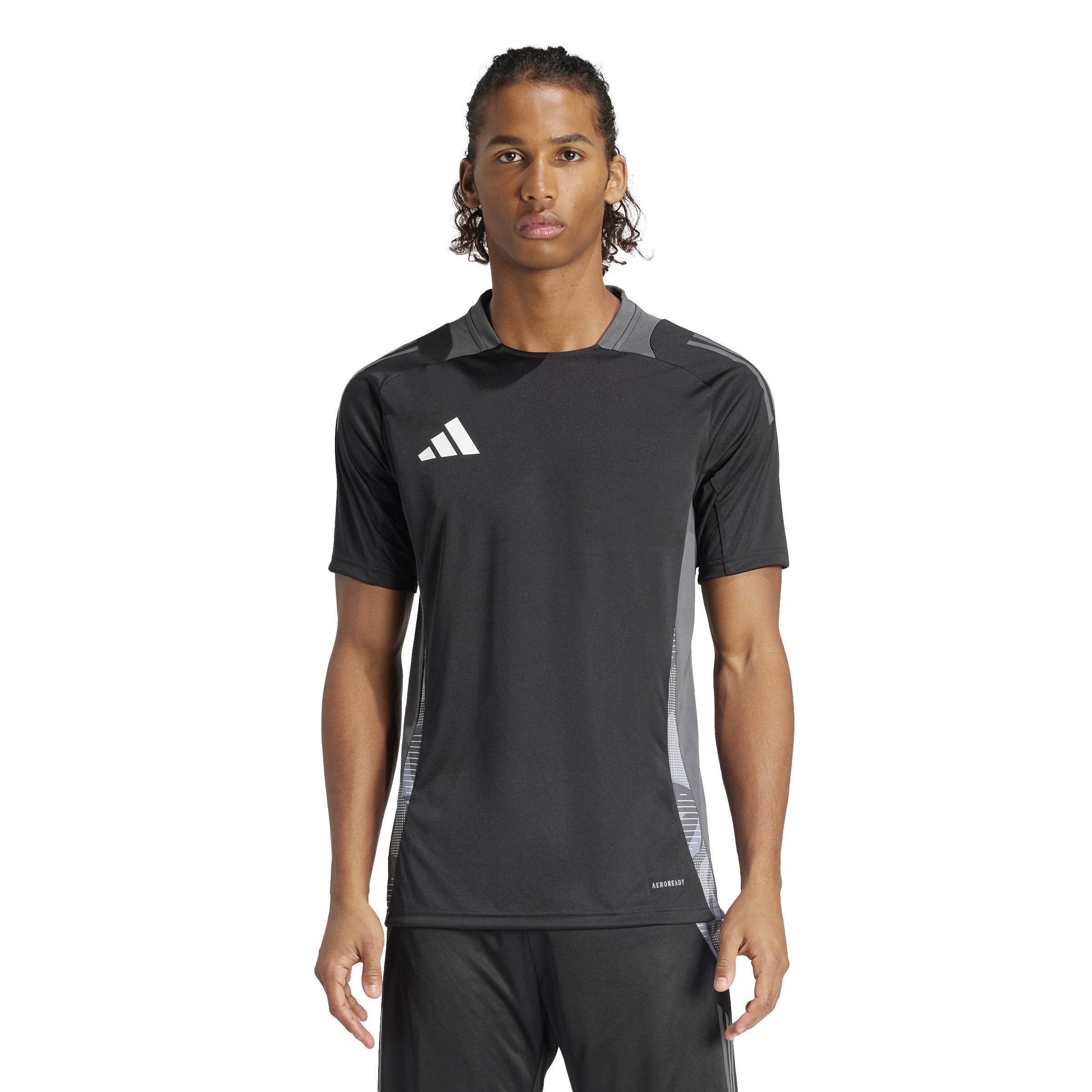 ADIDAS TIRO 24 COMPETITION MAGLIA UOMO IL8260