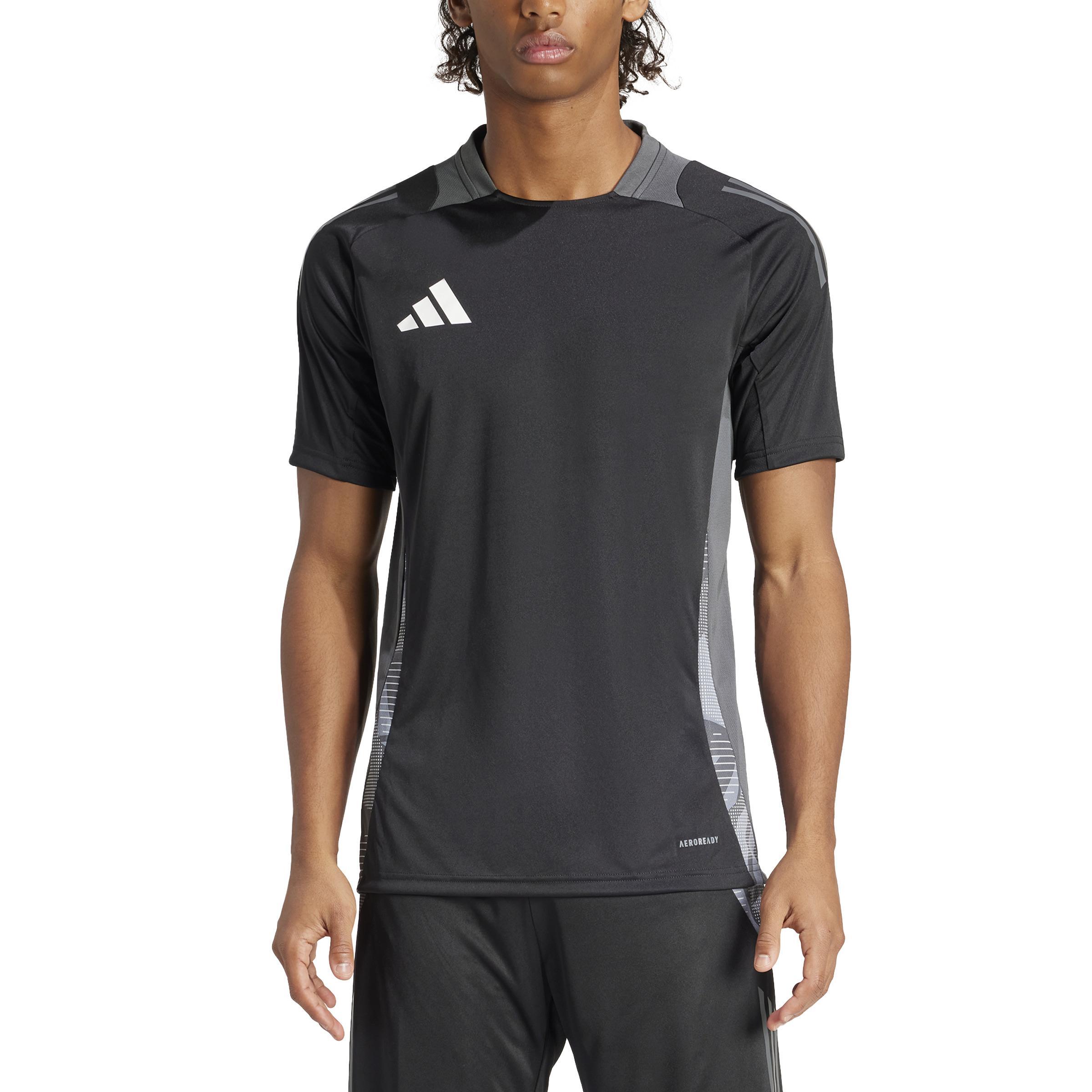 ADIDAS TIRO 24 COMPETITION MAGLIA UOMO IL8260