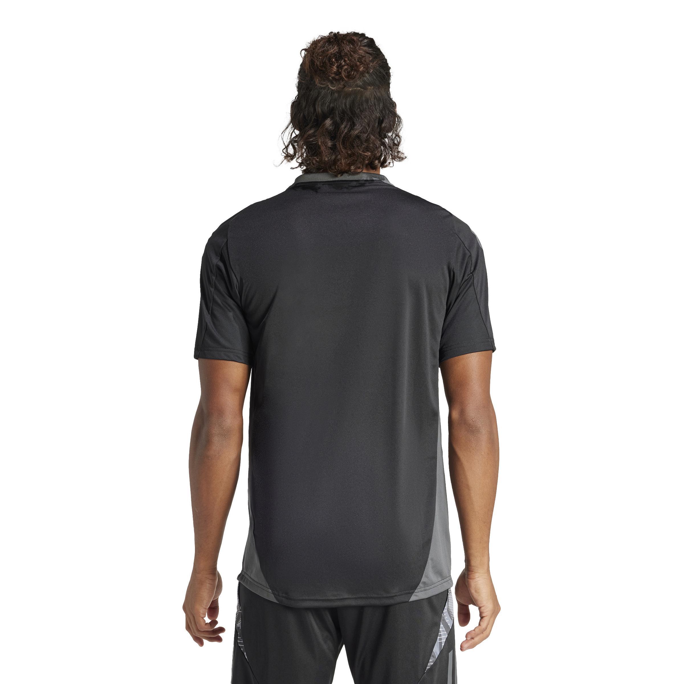 ADIDAS TIRO 24 COMPETITION MAGLIA UOMO IL8260