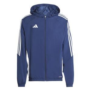 Giacca antipioggia adidas hotsell