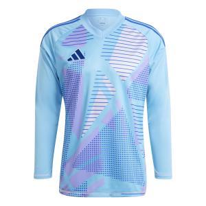 Tiro 24  maglia portiere celeste