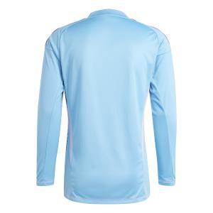 Tiro 24  maglia portiere celeste