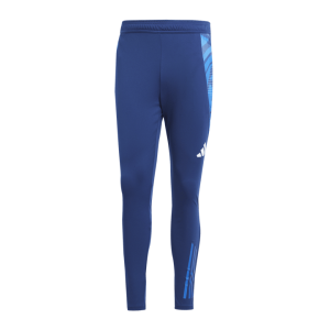 Tiro 24 pantalone uomo blu scuro