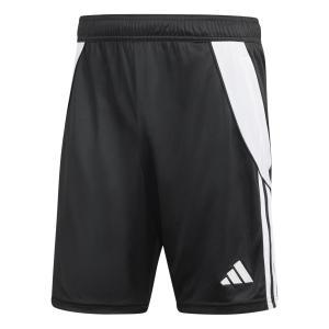 Pantaloncini adidas neri uomo hotsell