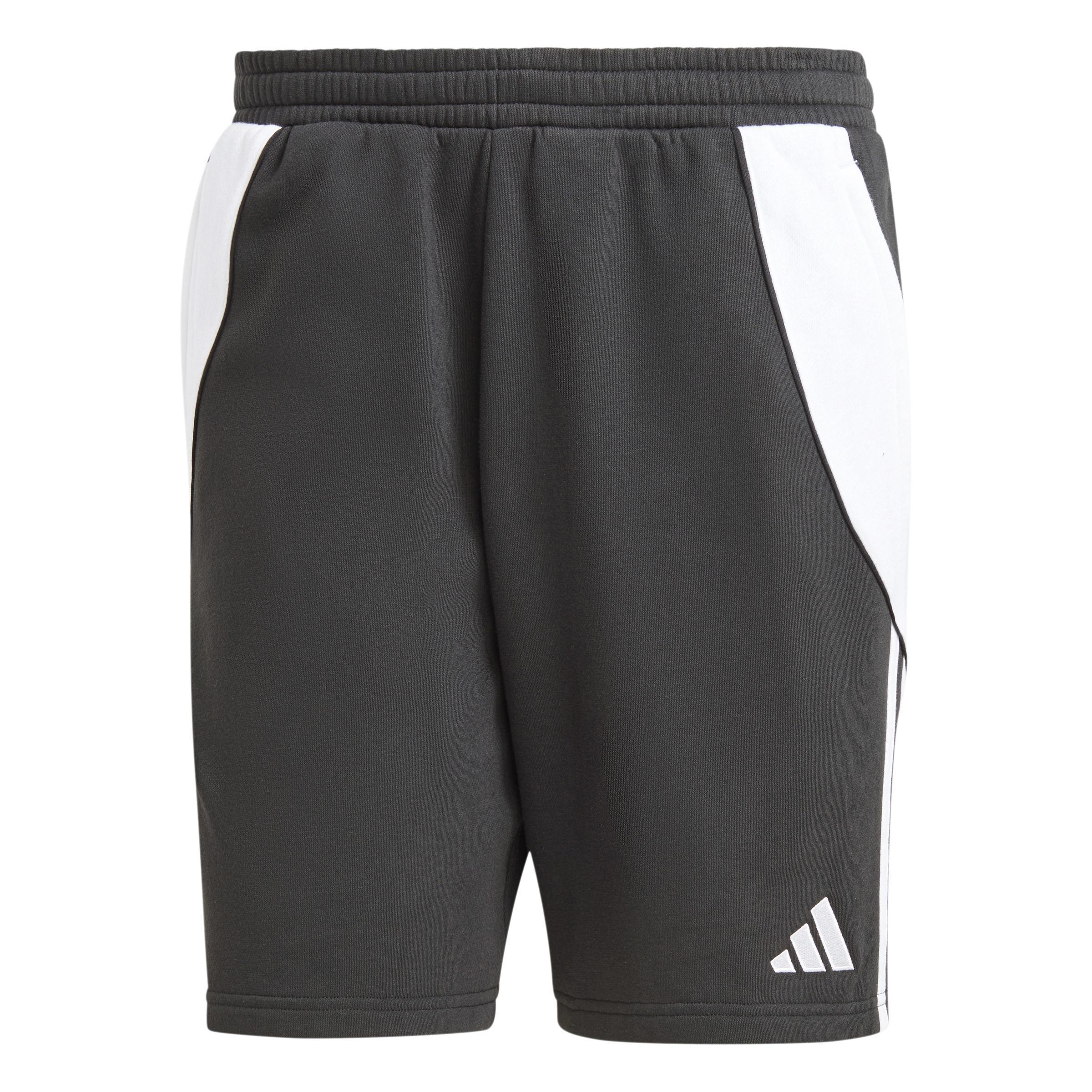 ADIDAS TIRO 24  PANTALONCINI CON TACHE UOMO IP1954