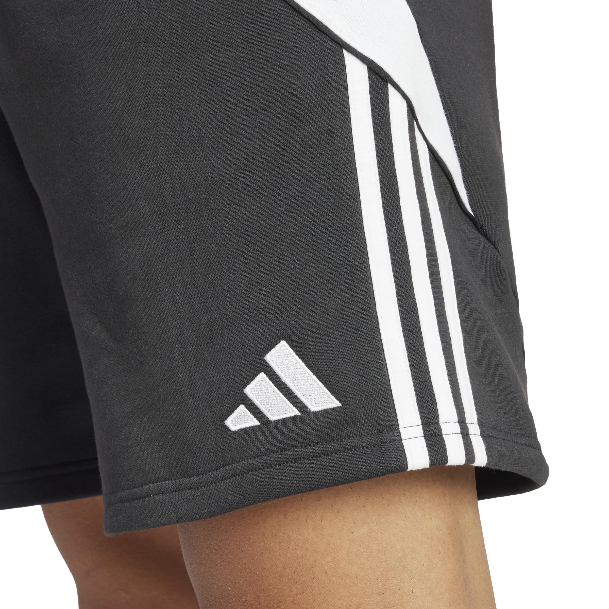 ADIDAS TIRO 24  PANTALONCINI CON TACHE UOMO IP1954