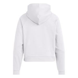 Tiro24 sw hood w - white/black