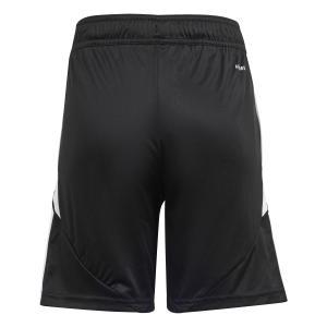 Tiro 24 pantaloncini bambino nero