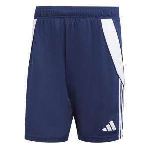 Tiro 24 pantaloncini uomo blu scuro