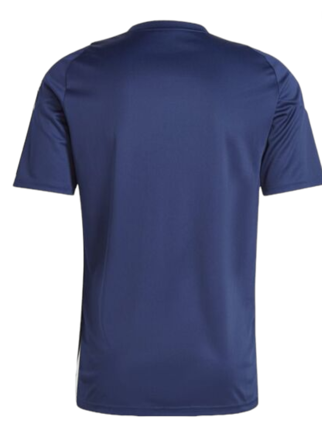 ADIDAS TIRO24 MAGLIA UOMO BLU SCURO IS1018