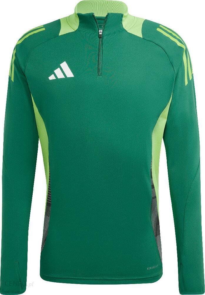 ADIDAS TIRO 24 FELPA ALLENAMENTO UOMO IS1643