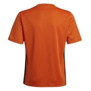 Maglia tabela 23 bambino arancio