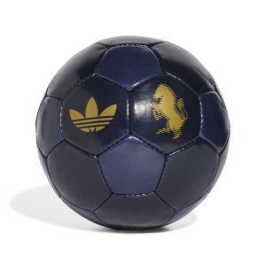 Pallone juventus  clb tre 24/25 top nero