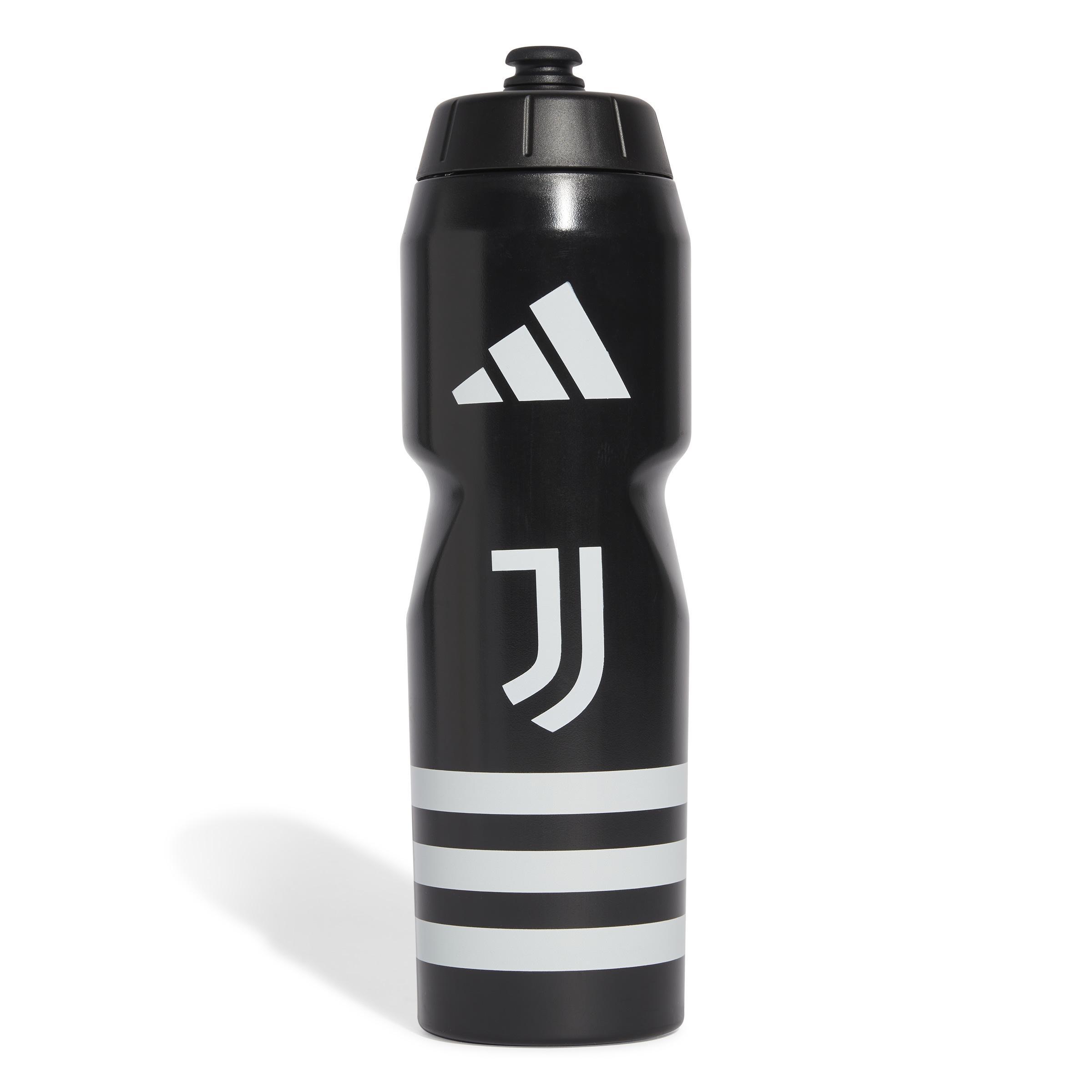 ADIDAS JUVENTUS BORRACCIA TIFOSO NERO IY0420