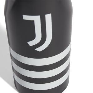 Juventus borraccia tifoso nero