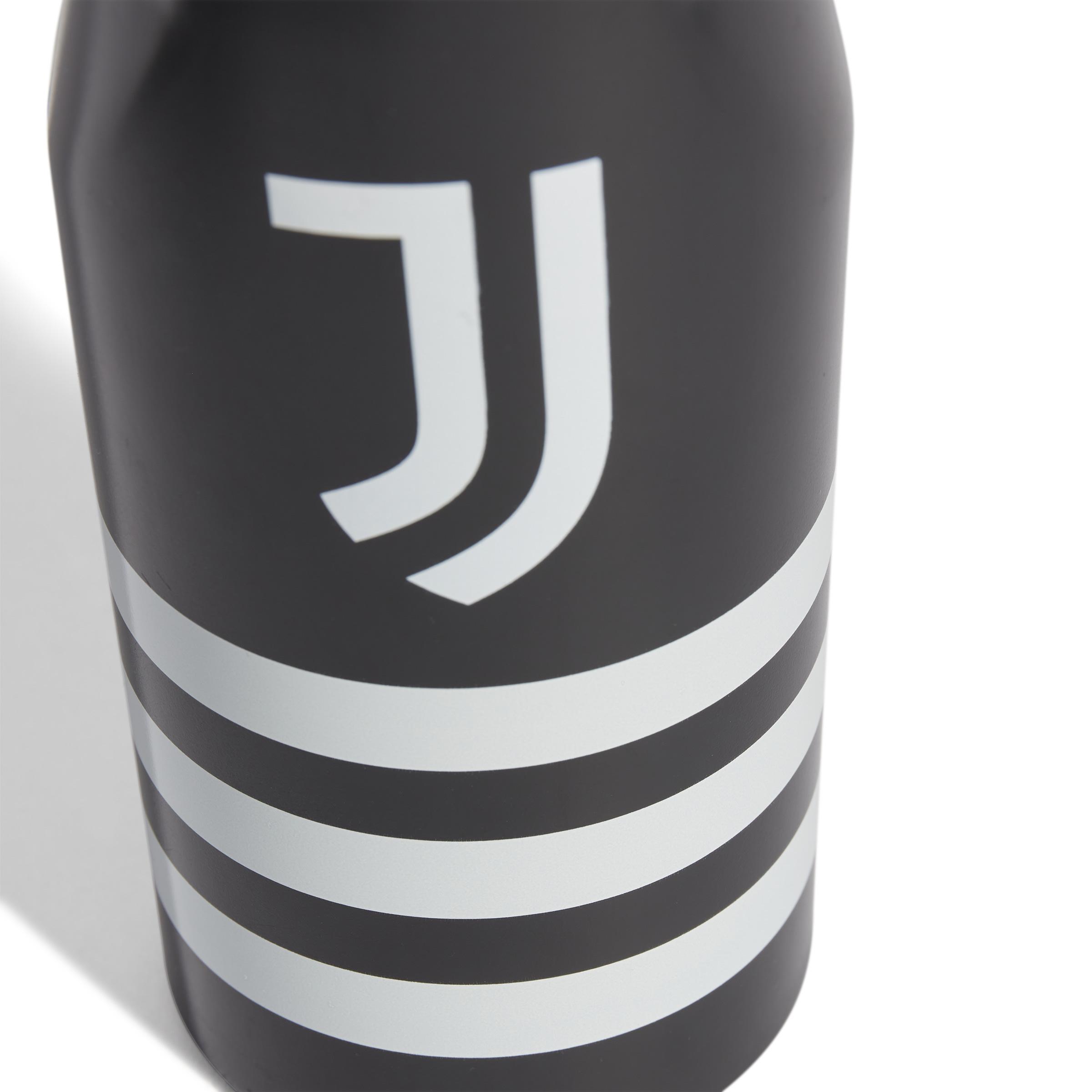 ADIDAS JUVENTUS BORRACCIA TIFOSO NERO IY0420