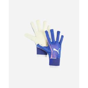 Guanti ultra ultimate hybrid - blue